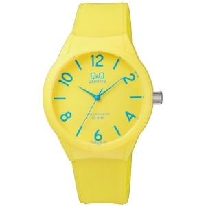 Reloj Q&Q VR28J016Y