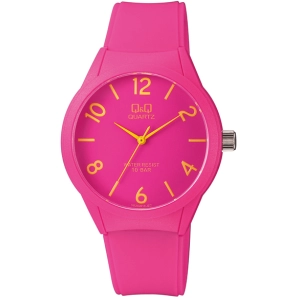 Reloj Q&Q VR28J019Y