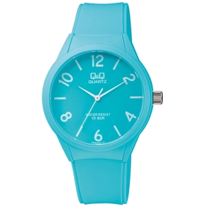 Reloj Q&Q VR28J020Y