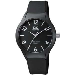 Reloj Q&Q VR28J024Y