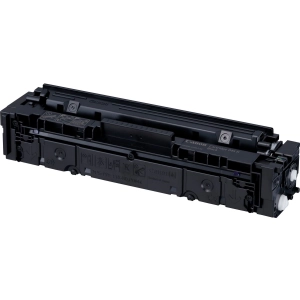 Canon 045BK 1242C002