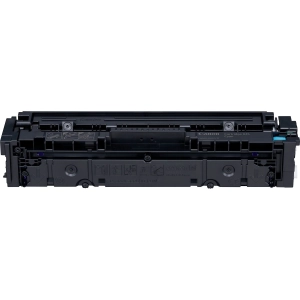 Canon 045BK 1242C002