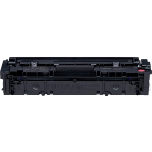 Canon 045BK 1242C002