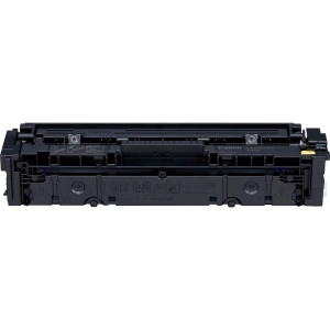 Canon 045BK 1242C002