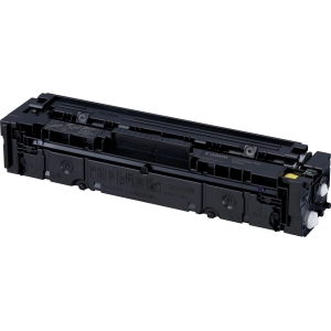 Canon 045BK 1242C002