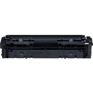 Canon 045BK 1242C002