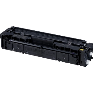 Canon 045BK 1242C002