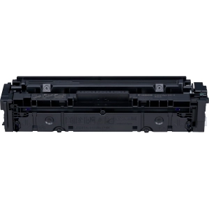 Canon 045BK 1242C002