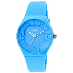 Reloj Q&Q VR36J003Y