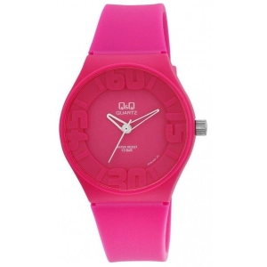 Reloj Q&Q VR36J005Y