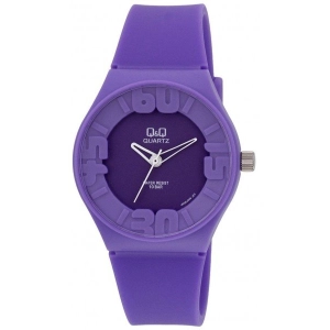 Reloj Q&Q VR36J006Y