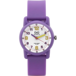 Reloj de pulsera Q&Q VR41J001Y