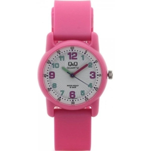 Reloj Q&Q VR41J002Y