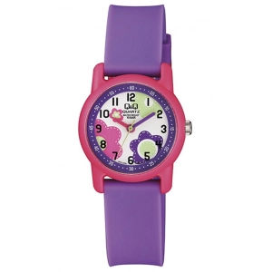 Reloj Q&Q VR41J006Y