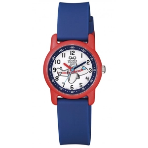 Reloj Q&Q VR41J010Y