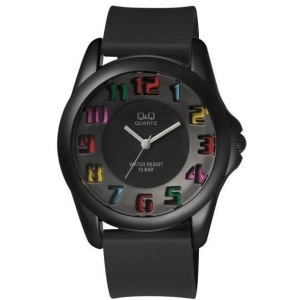 Reloj Q&Q VR42J004Y