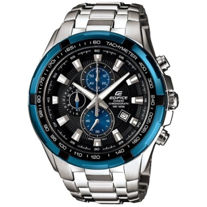 Reloj Casio Edifice EF-539D-1A2