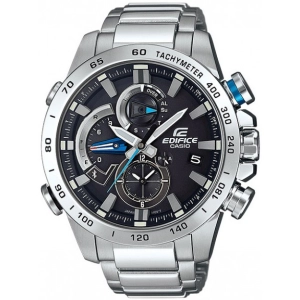 Reloj Casio Edifice EQB-800D-1A