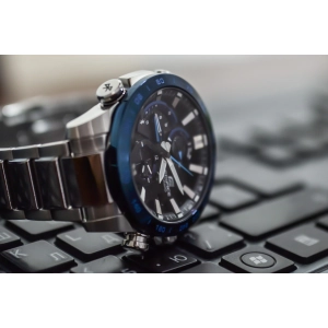 Casio Edifice EQB-800D-1A