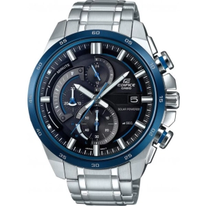 Reloj Casio Edifice EQS-600D-1A2