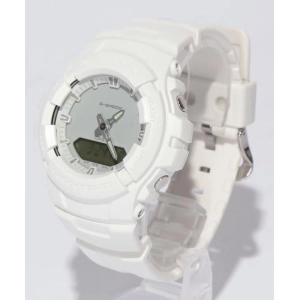 Casio G-Shock G-100CU-7A