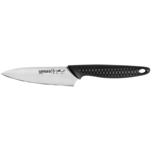 Cuchillo de cocina SAMURA Golf SG