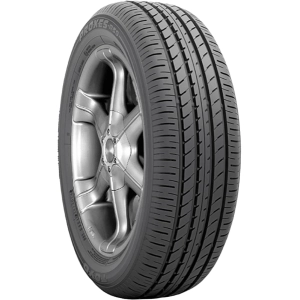 Neumáticos Toyo Proxes R39 185/60 R16 86H