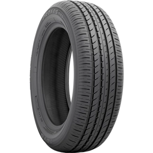 Toyo Proxes R39 185/60 R16 86H