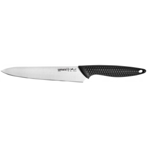 Cuchillo de cocina SAMURA Golf SG-0023