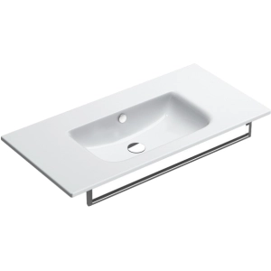 Lavabo Catalano Sfera 50/2