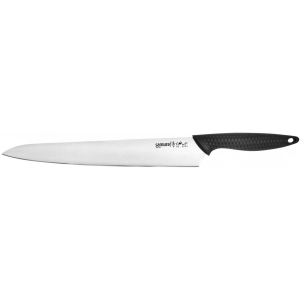 Cuchillo de cocina SAMURA Golf SG-0045