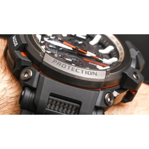 Casio G-Shock GPW-2000-3A