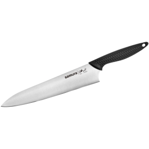 Cuchillo de cocina SAMURA Golf SG-0085