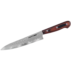 Cuchillo de cocina SAMURA Kaiju SKJ-0023