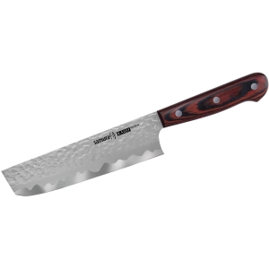 Cuchillo de cocina SAMURA Kaiju SKJ-0074