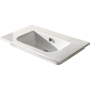 Lavabo Catalano Sfera 80/3