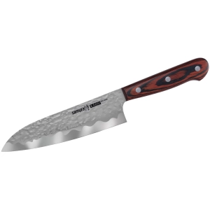 Cuchillo de cocina SAMURA Kaiju SKJ-0095