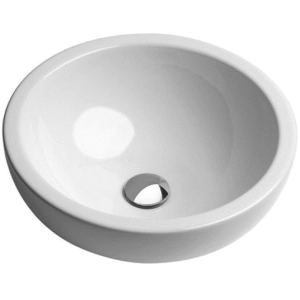 Lavabo Catalano Sfera 45/3