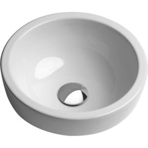 Lavabo Catalano Sfera 35/2