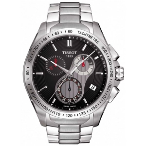 Reloj TISSOT T024.417.11.051.00