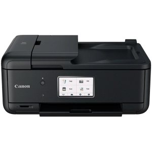 Impresora multifunción Canon PIXMA TR8540