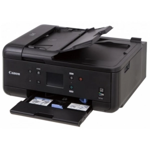 Canon PIXMA TR8540