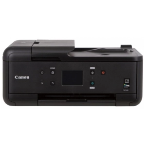 Canon PIXMA TR8540