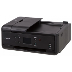 Canon PIXMA TR8540