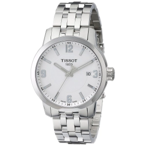 Reloj TISSOT T055.410.11.017.00