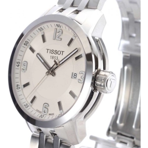 TISSOT T055.410.11.017.00