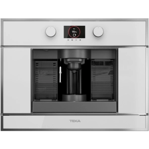 Teka CLC 835