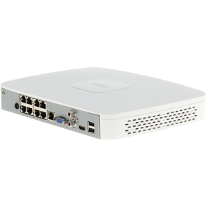 Dahua DH-NVR4104-P-4KS2