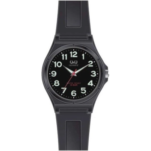 Reloj Q&Q VQ66J024Y