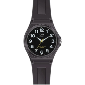 Reloj Q&Q VQ66J026Y